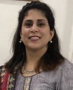 Vijayta D Chadha