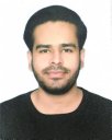 Muhammad Fazal Hussain Qureshi Picture