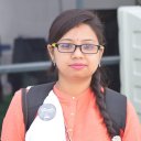 Sohini Chakraborti Picture