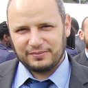 Samah Alghoul