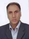 Mansor Mehdizadeh Picture