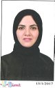 >Hala Saber Khalil