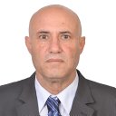 Mauricio Amat Abreu