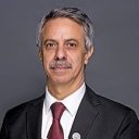Akram Haddad