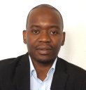 Blaise Kimbadi Lombe
