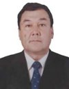 Abduaziz Xudayberdiyev