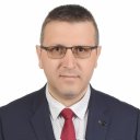 >Murat Tabanoğlu