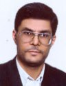 Ali Soleimani