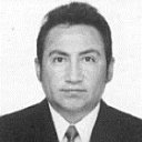 >José Fernando Yépez Villamil