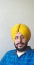 Amandeep Singh Bhandari Picture