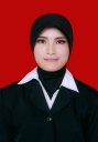 Putri Sapira Ibrahim Picture