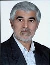 Mohamad Mahdavi