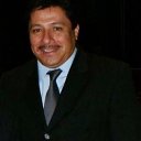 Luis Medina Torres