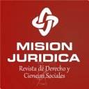>Misión Jurídica