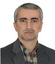 Hassan Khorsandi