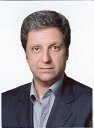 Mohammad Habibi Parsa Picture