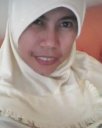 Evita Yuliatul Wahidah Picture