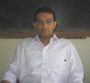 Mohan Narayan