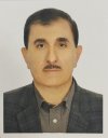 Mokhtar Mokhtari