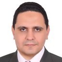 Alkhateib Yousry Gaafar