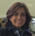 Marta Conde García