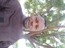 Oko Emmanuel Agwanyang