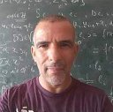 Mohamed Lamine Sahari|صحاري محمد لمين, M. L. Sahari Picture