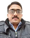 Anil Kumar Bisht