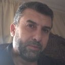Khader Musbah Titi