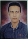 >Mahmoud Mofid Abdelrahman Shalaby