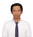 >Adi Kurniawan Saputro