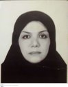 Fatemeh Saadati