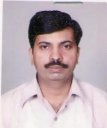 Vijay Kumar Dwivedi