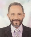 Ahmed M Abdel Azeem