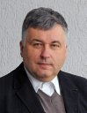 Vytautas Bučinskas Picture