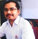 Sujeet Kumar Sinha