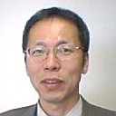 Hirofumi Fukuyama