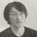 Junichiro Makino Picture