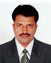 Srishaila JM