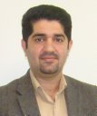 Mohammad Salehi