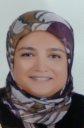 Manal M Ibrahim