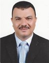 >Mahmoud Abdel-Sattar
