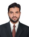 Faisal Ur Rehman
