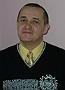 Олег Панкевич, Oleg (Oleh) Pankevych, Pankevich, O|http://www.scopus.com/authid/detail.url?authorId=57298520800 Picture