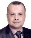 >Ahmed Alsamak