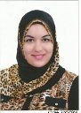 Yasmin Taha Mohamed Ibrahim Elderbi Picture
