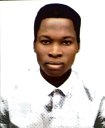 Emmanuel Ajibola Olagunju Picture
