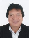 Leon Muñoz Juan Antonio