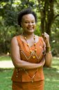 Catherine Nkirote Kunyanga Picture