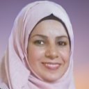 Esraa Alzaidi Picture